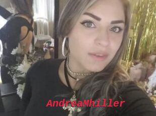 AndreaMhiller