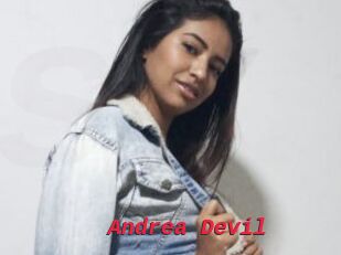 Andrea_Devil