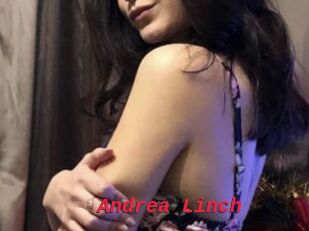 Andrea_Linch