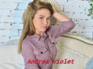 Andrea_Violet