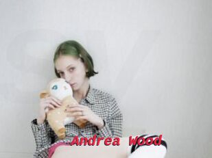 Andrea_Wood