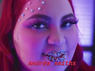 Andrea_smithx