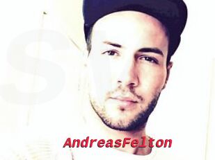 AndreasFelton