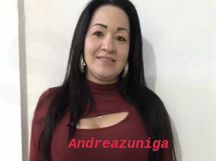Andreazuniga