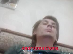 Andreeaathena