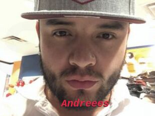 Andreees