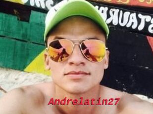 Andrelatin27