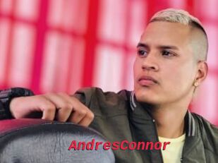 AndresConnor