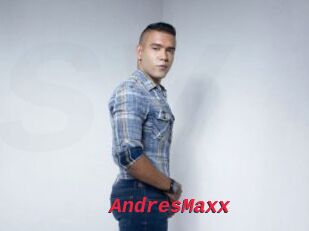 AndresMaxx