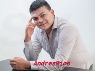AndresRios