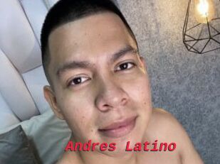 Andres_Latino
