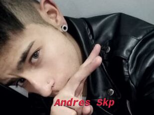 Andres_Skp