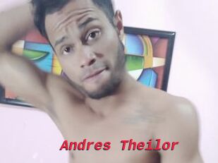 Andres_Theilor