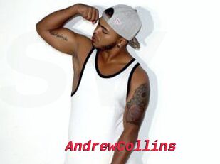 AndrewCollins