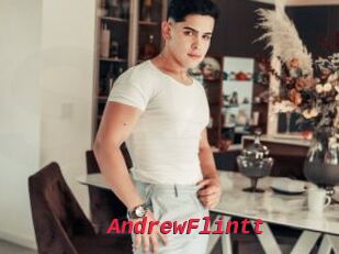 AndrewFlintt