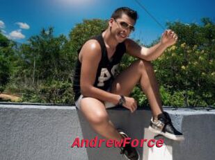 AndrewForce
