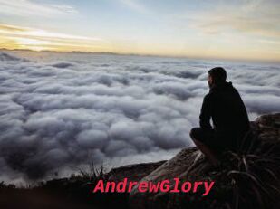 AndrewGlory