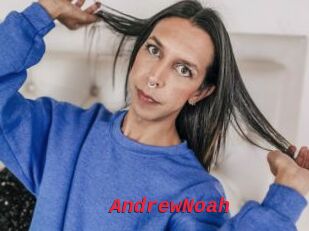 AndrewNoah