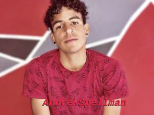 AndrewSpellman