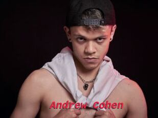 Andrew_Cohen