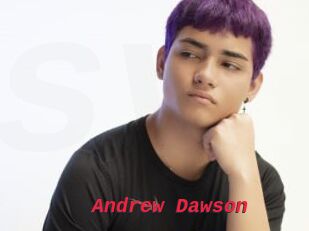 Andrew_Dawson