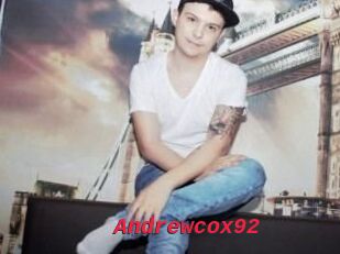 Andrew_cox92