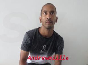 Andrewmiills