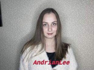 AndrianLee