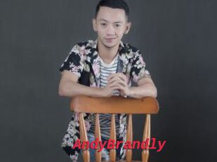AndyBrandly
