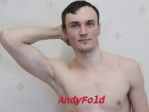 AndyFold