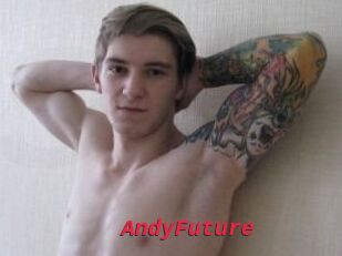 AndyFuture
