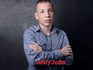 AndyJobs