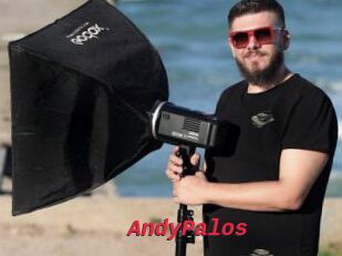AndyPalos