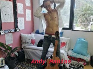 Andy_Manias
