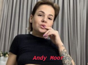 Andy_Moor