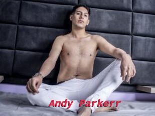 Andy_Parkerr