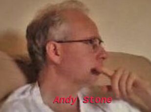 Andy_Stone