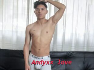 Andyxx_love