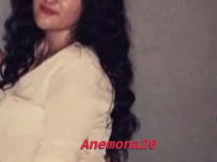 Anemona20