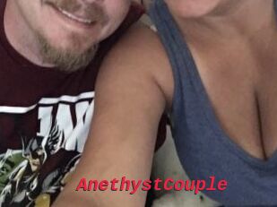 AnethystCouple