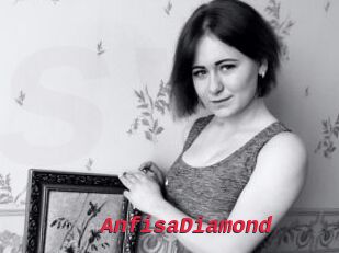 AnfisaDiamond