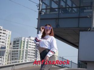 AnfisaRock