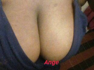 Ange