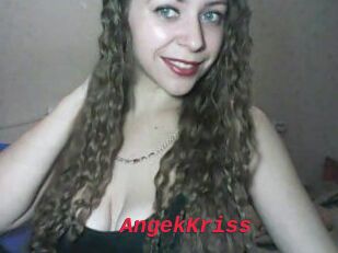 AngekKriss