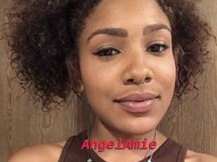 AngelAmie
