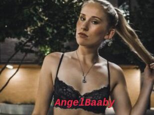 AngelBaaby