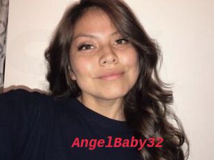 AngelBaby32
