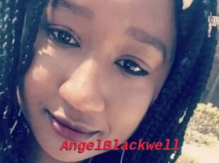Angel_Blackwell