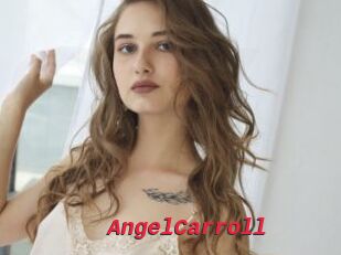 AngelCarroll