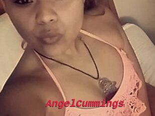 Angel_Cummings